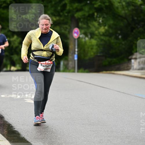 14.06.2026 - REWE Women's Run Dr. Thomas Lammeyer http://msf.ph/oto/9775816 14.06.2026 09:59:33 Laufen 10 meine-sportfotos.de