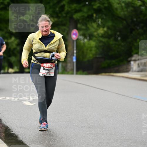 14.06.2026 - REWE Women's Run Dr. Thomas Lammeyer http://msf.ph/oto/9775817 14.06.2026 09:59:34 Laufen 10 meine-sportfotos.de