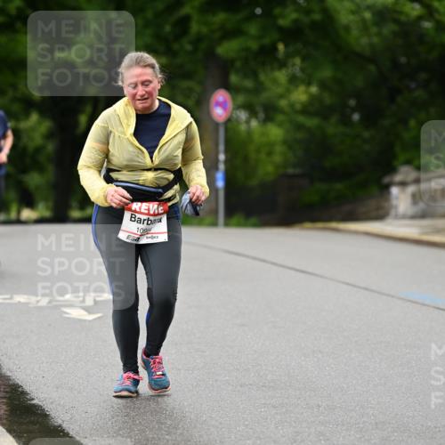 14.06.2026 - REWE Women's Run Dr. Thomas Lammeyer http://msf.ph/oto/9775818 14.06.2026 09:59:34 Laufen 10964 meine-sportfotos.de