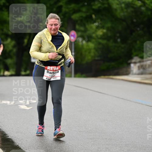 14.06.2026 - REWE Women's Run Dr. Thomas Lammeyer http://msf.ph/oto/9775819 14.06.2026 09:59:34 Laufen 10964 meine-sportfotos.de
