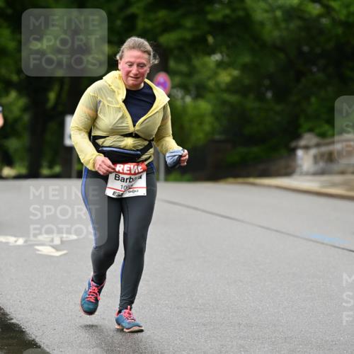 14.06.2026 - REWE Women's Run Dr. Thomas Lammeyer http://msf.ph/oto/9775820 14.06.2026 09:59:34 Laufen 1094 meine-sportfotos.de