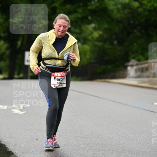 14.06.2026 - REWE Women's Run Dr. Thomas Lammeyer http://msf.ph/oto/9775821 14.06.2026 09:59:34 Laufen 109 meine-sportfotos.de