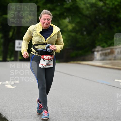 14.06.2026 - REWE Women's Run Dr. Thomas Lammeyer http://msf.ph/oto/9775823 14.06.2026 09:59:34 Laufen 10 meine-sportfotos.de