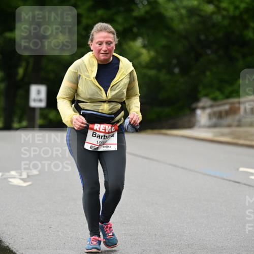 14.06.2026 - REWE Women's Run Dr. Thomas Lammeyer http://msf.ph/oto/9775824 14.06.2026 09:59:34 Laufen 10964 meine-sportfotos.de