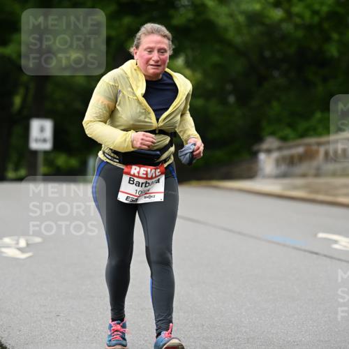 14.06.2026 - REWE Women's Run Dr. Thomas Lammeyer http://msf.ph/oto/9775825 14.06.2026 09:59:35 Laufen 10964 meine-sportfotos.de