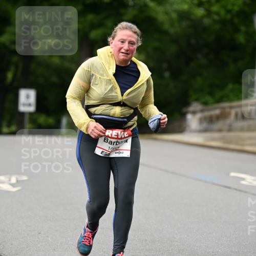 14.06.2026 - REWE Women's Run Dr. Thomas Lammeyer http://msf.ph/oto/9775826 14.06.2026 09:59:35 Laufen 10964 meine-sportfotos.de