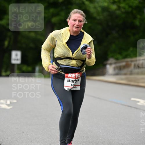 14.06.2026 - REWE Women's Run Dr. Thomas Lammeyer http://msf.ph/oto/9775829 14.06.2026 09:59:35 Laufen 10 meine-sportfotos.de