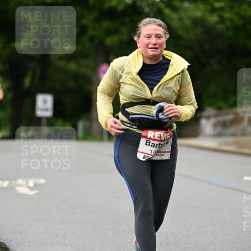 14.06.2026 - REWE Women's Run Dr. Thomas Lammeyer http://msf.ph/oto/9775830 14.06.2026 09:59:35 Laufen 10 meine-sportfotos.de
