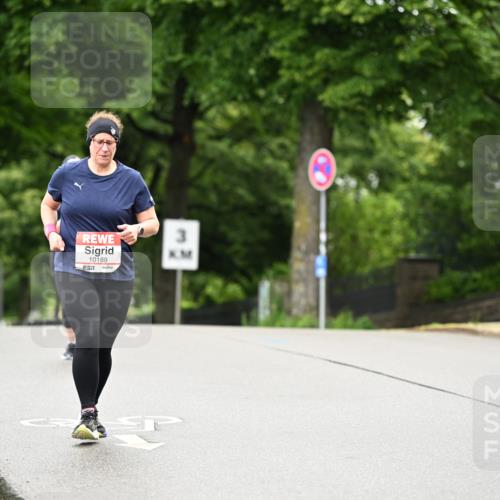 14.06.2026 - REWE Women's Run Dr. Thomas Lammeyer http://msf.ph/oto/9775831 14.06.2026 09:59:36 Laufen 10189, 3 meine-sportfotos.de