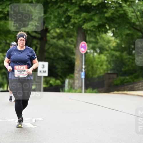 14.06.2026 - REWE Women's Run Dr. Thomas Lammeyer http://msf.ph/oto/9775833 14.06.2026 09:59:36 Laufen 10189, 7, 3 meine-sportfotos.de