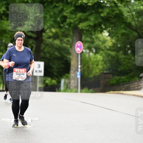 14.06.2026 - REWE Women's Run Dr. Thomas Lammeyer http://msf.ph/oto/9775834 14.06.2026 09:59:37 Laufen 10189, 3 meine-sportfotos.de