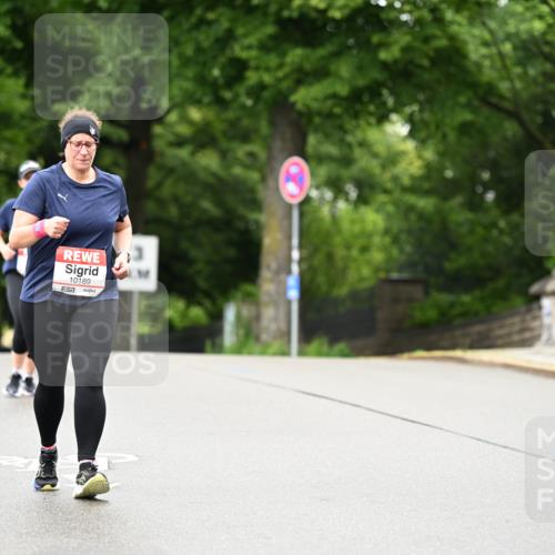 14.06.2026 - REWE Women's Run Dr. Thomas Lammeyer http://msf.ph/oto/9775835 14.06.2026 09:59:37 Laufen 10189, 7 meine-sportfotos.de