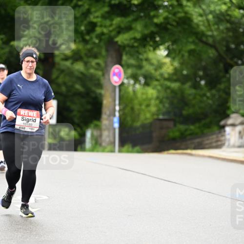 14.06.2026 - REWE Women's Run Dr. Thomas Lammeyer http://msf.ph/oto/9775836 14.06.2026 09:59:37 Laufen 10189, 7 meine-sportfotos.de