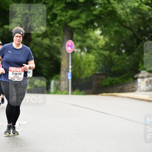 14.06.2026 - REWE Women's Run Dr. Thomas Lammeyer http://msf.ph/oto/9775837 14.06.2026 09:59:37 Laufen 10189 meine-sportfotos.de
