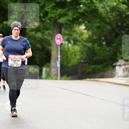14.06.2026 - REWE Women's Run Dr. Thomas Lammeyer http://msf.ph/oto/9775838 14.06.2026 09:59:37 Laufen 10189, 7 meine-sportfotos.de