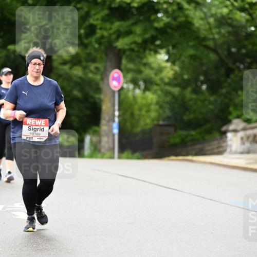 14.06.2026 - REWE Women's Run Dr. Thomas Lammeyer http://msf.ph/oto/9775839 14.06.2026 09:59:37 Laufen 10189, 7 meine-sportfotos.de