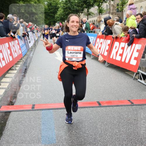 14.06.2026 - REWE Women's Run Strokosch-Dieckow http://msf.ph/oto/9775840 14.06.2026 09:56:40 Ziel 10018, 10098, 10112, 10234, 10265, 10304, 10547, 10682, 10736, 10845, 11415, 11516 meine-sportfotos.de