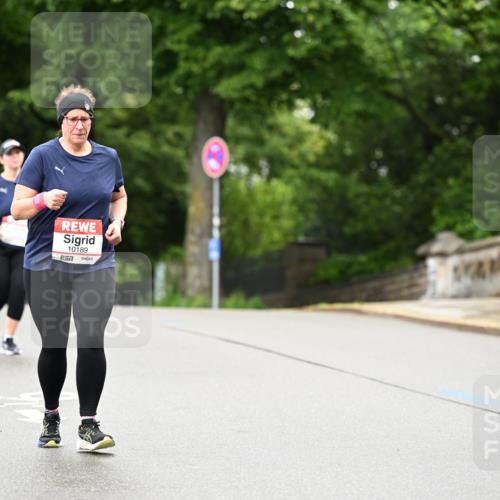14.06.2026 - REWE Women's Run Dr. Thomas Lammeyer http://msf.ph/oto/9775841 14.06.2026 09:59:37 Laufen 10189, 7 meine-sportfotos.de