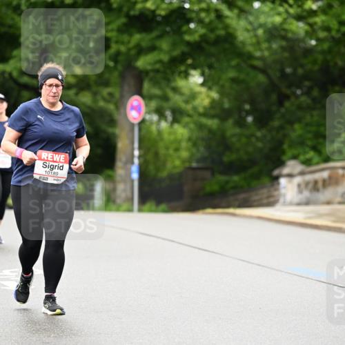 14.06.2026 - REWE Women's Run Dr. Thomas Lammeyer http://msf.ph/oto/9775842 14.06.2026 09:59:38 Laufen 10189 meine-sportfotos.de