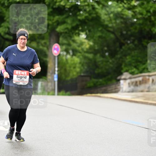 14.06.2026 - REWE Women's Run Dr. Thomas Lammeyer http://msf.ph/oto/9775845 14.06.2026 09:59:38 Laufen 10189 meine-sportfotos.de