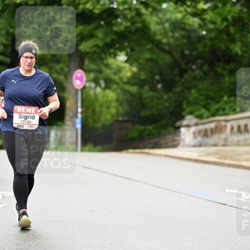 14.06.2026 - REWE Women's Run Dr. Thomas Lammeyer http://msf.ph/oto/9775846 14.06.2026 09:59:38 Laufen 10189, 7 meine-sportfotos.de