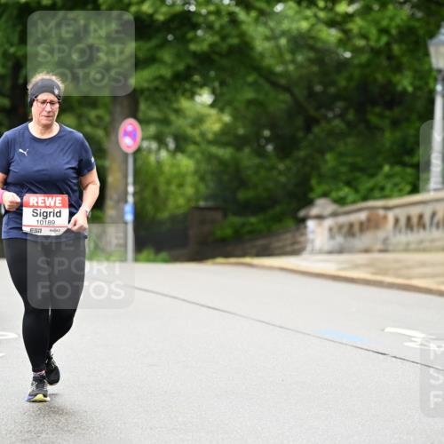 14.06.2026 - REWE Women's Run Dr. Thomas Lammeyer http://msf.ph/oto/9775847 14.06.2026 09:59:38 Laufen 10189, 7 meine-sportfotos.de