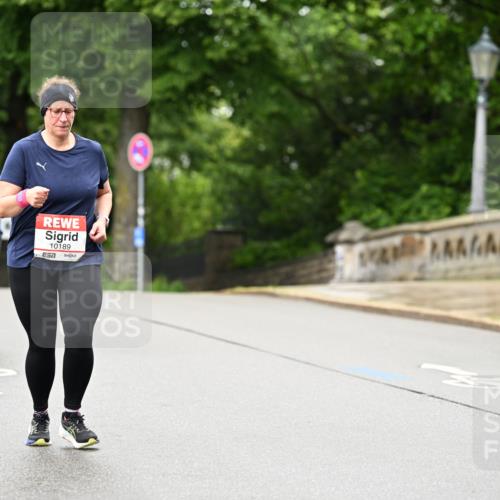 14.06.2026 - REWE Women's Run Dr. Thomas Lammeyer http://msf.ph/oto/9775848 14.06.2026 09:59:38 Laufen 10189 meine-sportfotos.de