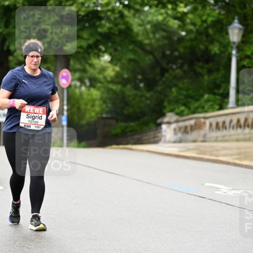 14.06.2026 - REWE Women's Run Dr. Thomas Lammeyer http://msf.ph/oto/9775849 14.06.2026 09:59:38 Laufen 10189, 7 meine-sportfotos.de