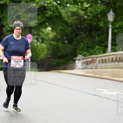 14.06.2026 - REWE Women's Run Dr. Thomas Lammeyer http://msf.ph/oto/9775850 14.06.2026 09:59:38 Laufen 10189 meine-sportfotos.de