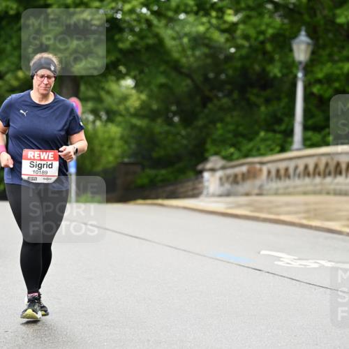 14.06.2026 - REWE Women's Run Dr. Thomas Lammeyer http://msf.ph/oto/9775851 14.06.2026 09:59:38 Laufen 10189 meine-sportfotos.de