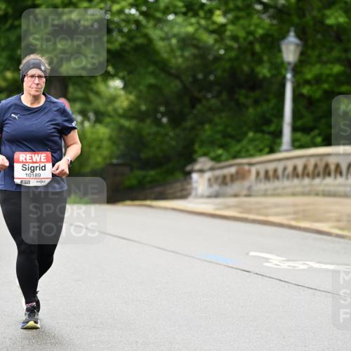 14.06.2026 - REWE Women's Run Dr. Thomas Lammeyer http://msf.ph/oto/9775852 14.06.2026 09:59:39 Laufen 10189 meine-sportfotos.de
