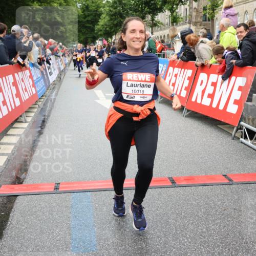 14.06.2026 - REWE Women's Run Strokosch-Dieckow http://msf.ph/oto/9775854 14.06.2026 09:56:40 Ziel 10018, 10098, 10112, 10234, 10265, 10304, 10547, 10682, 10736, 10845, 11415, 11516 meine-sportfotos.de