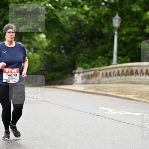 14.06.2026 - REWE Women's Run Dr. Thomas Lammeyer http://msf.ph/oto/9775855 14.06.2026 09:59:39 Laufen 10189 meine-sportfotos.de