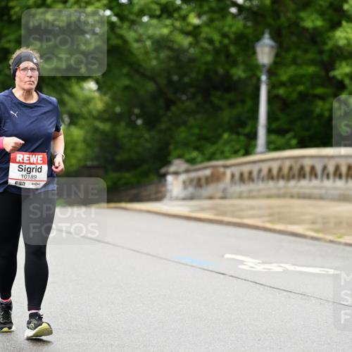 14.06.2026 - REWE Women's Run Dr. Thomas Lammeyer http://msf.ph/oto/9775857 14.06.2026 09:59:39 Laufen 10189 meine-sportfotos.de