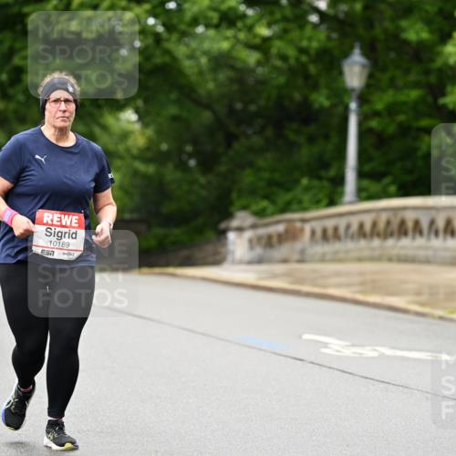 14.06.2026 - REWE Women's Run Dr. Thomas Lammeyer http://msf.ph/oto/9775858 14.06.2026 09:59:39 Laufen 10189, 7 meine-sportfotos.de