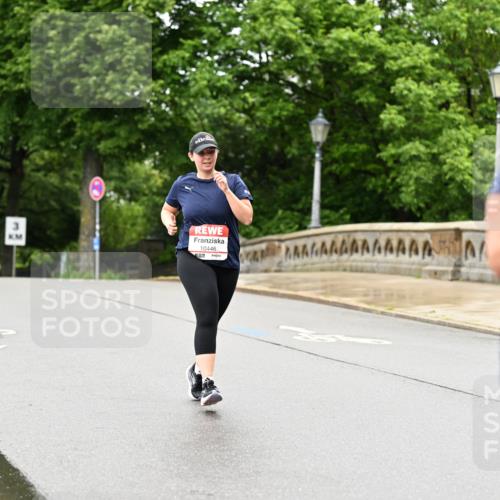 14.06.2026 - REWE Women's Run Dr. Thomas Lammeyer http://msf.ph/oto/9775859 14.06.2026 09:59:42 Laufen 10446 meine-sportfotos.de