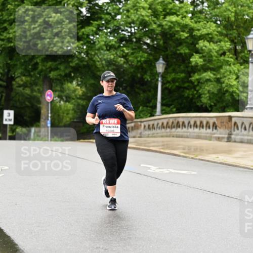 14.06.2026 - REWE Women's Run Dr. Thomas Lammeyer http://msf.ph/oto/9775860 14.06.2026 09:59:42 Laufen 10446 meine-sportfotos.de