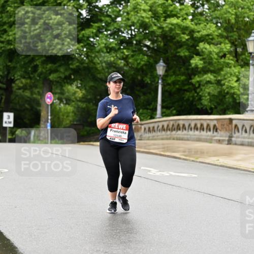 14.06.2026 - REWE Women's Run Dr. Thomas Lammeyer http://msf.ph/oto/9775861 14.06.2026 09:59:43 Laufen 10446, 7 meine-sportfotos.de