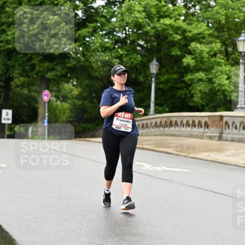 14.06.2026 - REWE Women's Run Dr. Thomas Lammeyer http://msf.ph/oto/9775863 14.06.2026 09:59:43 Laufen 10446, 7 meine-sportfotos.de