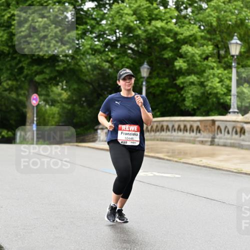 14.06.2026 - REWE Women's Run Dr. Thomas Lammeyer http://msf.ph/oto/9775864 14.06.2026 09:59:43 Laufen 10446 meine-sportfotos.de