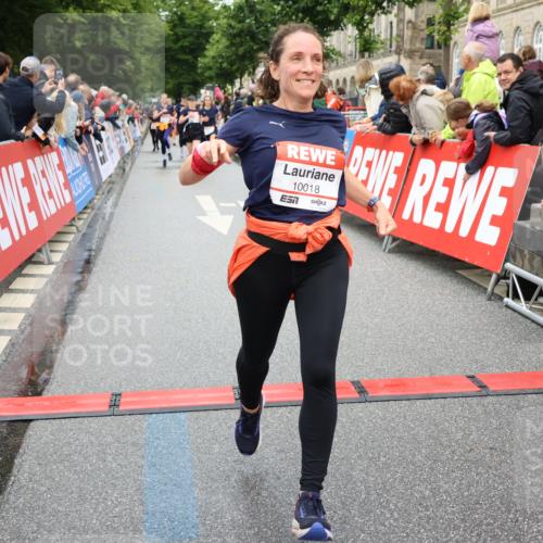 14.06.2026 - REWE Women's Run Strokosch-Dieckow http://msf.ph/oto/9775867 14.06.2026 09:56:40 Ziel 10018, 10098, 10112, 10234, 10265, 10304, 10547, 10682, 10736, 10845, 11415, 11516 meine-sportfotos.de