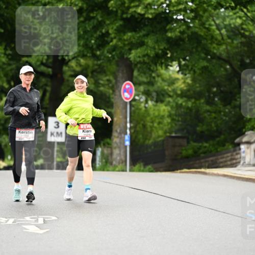 14.06.2026 - REWE Women's Run Dr. Thomas Lammeyer http://msf.ph/oto/9775868 14.06.2026 09:59:45 Laufen 11215, 3, 11216 meine-sportfotos.de