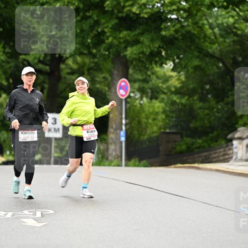 14.06.2026 - REWE Women's Run Dr. Thomas Lammeyer http://msf.ph/oto/9775871 14.06.2026 09:59:46 Laufen 11215, 57, 3, 11216 meine-sportfotos.de