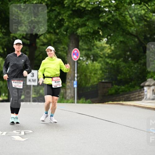 14.06.2026 - REWE Women's Run Dr. Thomas Lammeyer http://msf.ph/oto/9775872 14.06.2026 09:59:46 Laufen 11215, 3, 11216, 51 meine-sportfotos.de