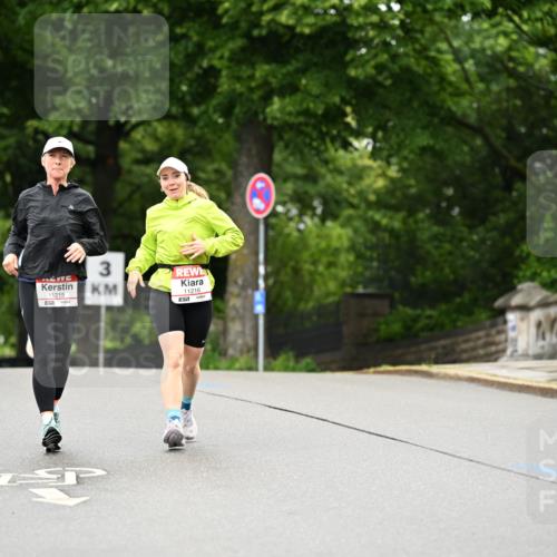 14.06.2026 - REWE Women's Run Dr. Thomas Lammeyer http://msf.ph/oto/9775873 14.06.2026 09:59:46 Laufen 11215, 3, 11216 meine-sportfotos.de