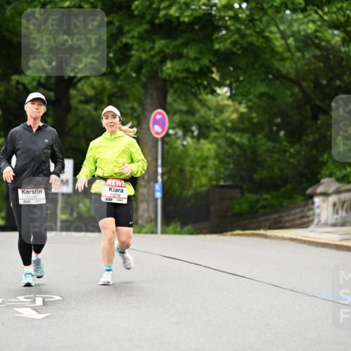 14.06.2026 - REWE Women's Run Dr. Thomas Lammeyer http://msf.ph/oto/9775874 14.06.2026 09:59:46 Laufen 11215, 57, 11216 meine-sportfotos.de