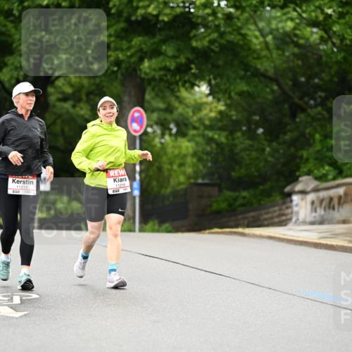 14.06.2026 - REWE Women's Run Dr. Thomas Lammeyer http://msf.ph/oto/9775876 14.06.2026 09:59:46 Laufen 11215, 7, 11216 meine-sportfotos.de