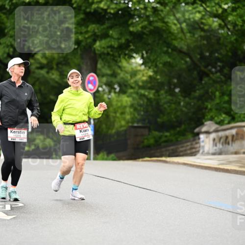 14.06.2026 - REWE Women's Run Dr. Thomas Lammeyer http://msf.ph/oto/9775877 14.06.2026 09:59:46 Laufen 11215, 11216, 51 meine-sportfotos.de