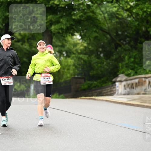 14.06.2026 - REWE Women's Run Dr. Thomas Lammeyer http://msf.ph/oto/9775880 14.06.2026 09:59:47 Laufen 11215, 51, 11216, 7 meine-sportfotos.de