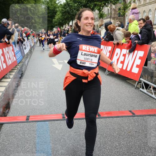 14.06.2026 - REWE Women's Run Strokosch-Dieckow http://msf.ph/oto/9775882 14.06.2026 09:56:40 Ziel 10018, 10098, 10112, 10234, 10265, 10304, 10547, 10682, 10736, 10845, 11415, 11516 meine-sportfotos.de